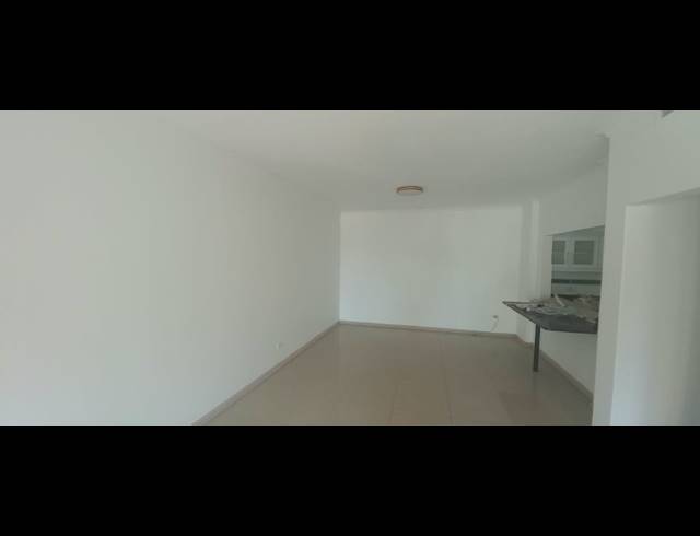 2 BEDROOM SIMPLEX TO LET IN UMHLANGA CENTRAL